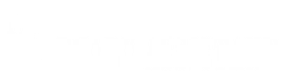 The Mortuary Assistant