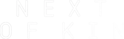 Next of Kin