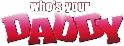 Who's Your Daddy?