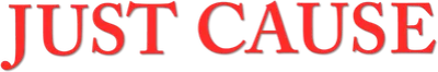 La giusta causa