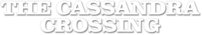 The Cassandra Crossing