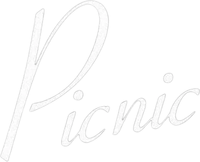 Picnic