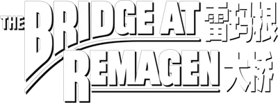 The Bridge at Remagen