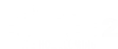 Stir of Echoes: The Homecoming