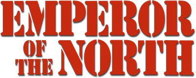 L'imperatore del Nord