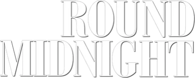 Round Midnight - A mezzanotte circa