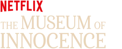 The Museum of Innocence