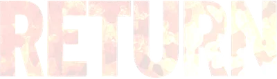Return