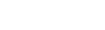 La scuola cattolica