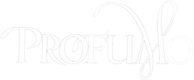 Profumo