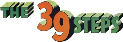 The 39 Steps