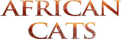 African Cats