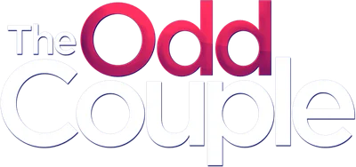 The Odd Couple