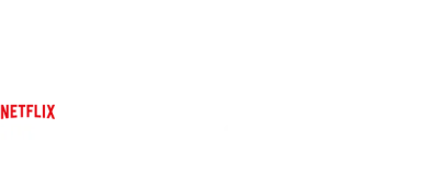First Team: Juventus