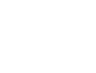 Dream Boy