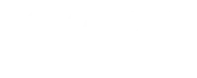 Romanzo Criminale