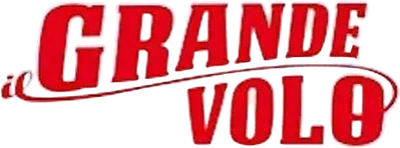 Il grande volo