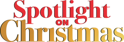 La stella del Natale
