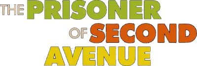 The Prisoner of Second Avenue