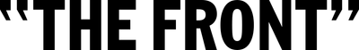Il prestanome