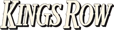Delitti senza castigo