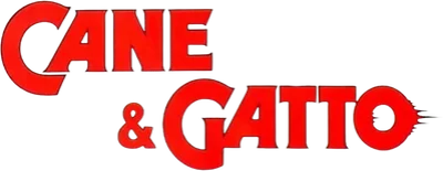 Cane e gatto