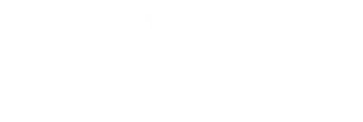 Solar Opposites