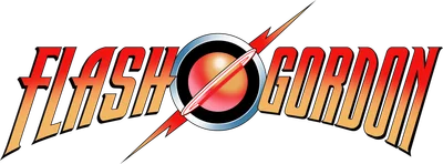 Flash Gordon