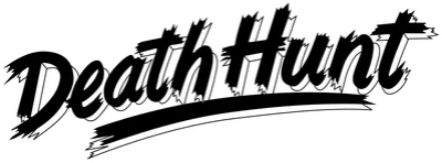 Death Hunt