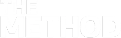 The Method