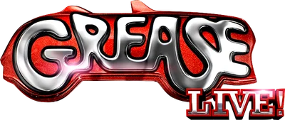 Grease Live