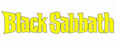 Black Sabbath