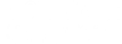 Professione inventore