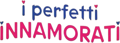 I perfetti innamorati