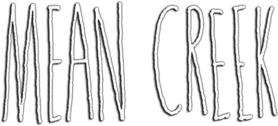 Mean Creek