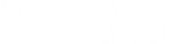 The North Star