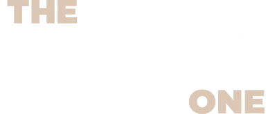 The Blonde One