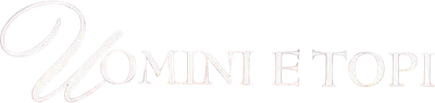 Uomini e topi