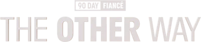90 Day Fiancé: The Other Way