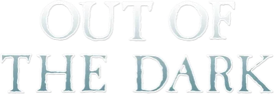 Fuori nel buio