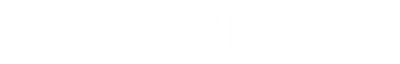 The Boxer