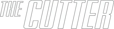 The Cutter