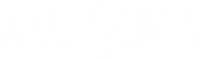 All Souls
