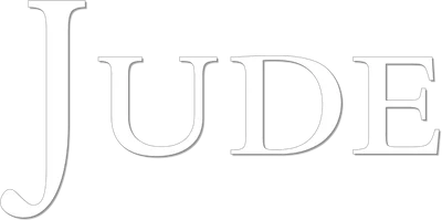 Jude