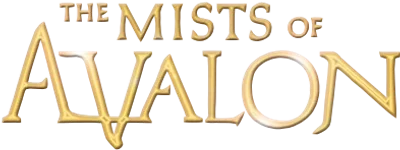 The Mists of Avalon