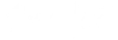 The Host