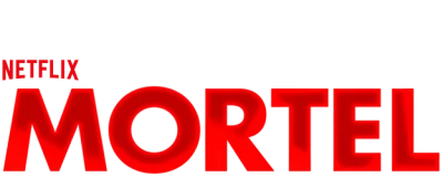 Mortel