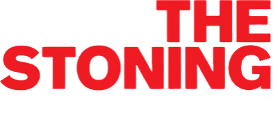 The Stoning of Soraya M.