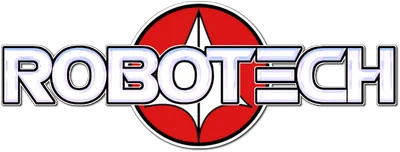 Robotech