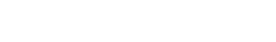 Crime Scene: The Texas Killing Fields
